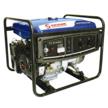 Gasoline Generator (TG5700E)